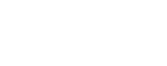 Aurelian Bull Games