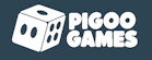Pigoo Games