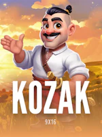 Kozak