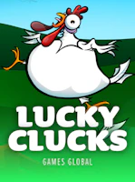 Lucky Clucks