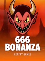 666 Bonanza