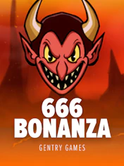 666 Bonanza