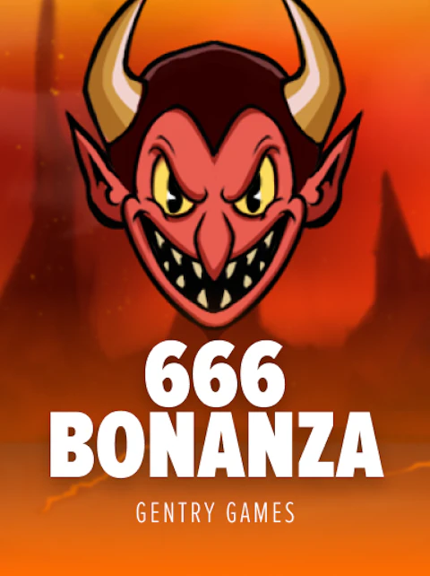 666 Bonanza