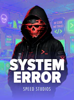 System Error