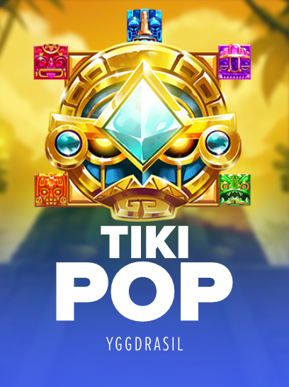 Tiki Taka Casino: A Review for UK Players
