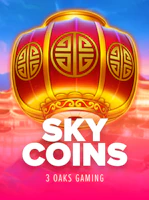Sky Coins