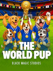 The World Pup