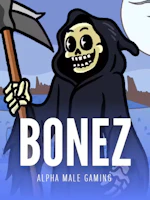 Bonez