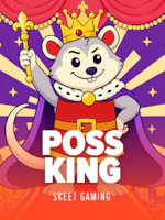 Poss King