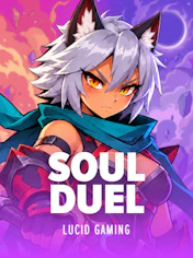 Soul Duel