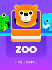 zoo