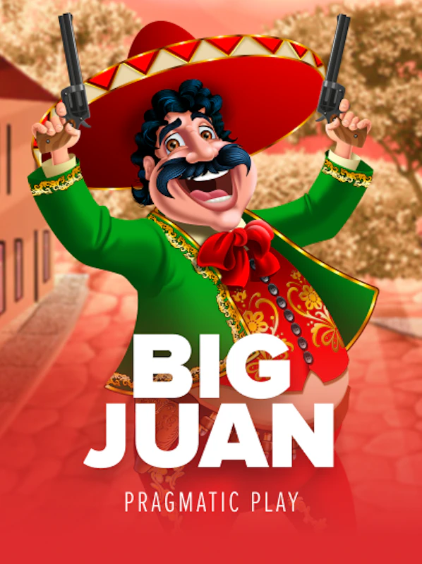 Big Juan