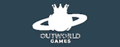 game_kurator_group.outworld_games