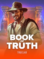 Book of Truth
