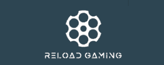 Reload Gaming