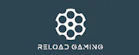Reload Gaming