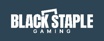 Black Staple Gaming