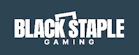 Black Staple Gaming