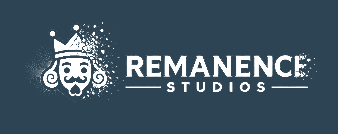 Remanence Studios