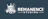 Remanence Studios