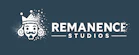 Remanence Studios