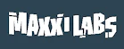 Maxxi Labs