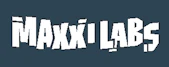 game_kurator_group.maxxi_labs