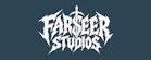 Farseer Studios