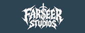 game_kurator_group.farseer_studios