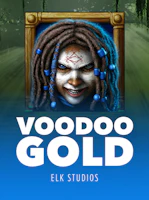Voodoo Gold