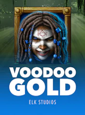 Voodoo Gold