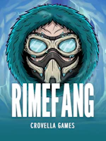 RimeFang