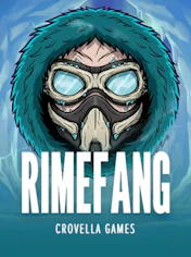 RimeFang