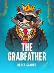The Grabfather