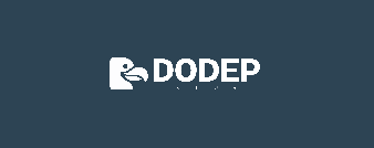 Dodep Club