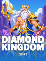 Diamond Kingdom