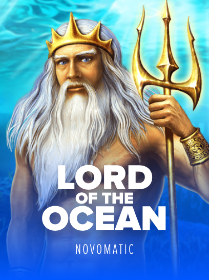 Book of Lords