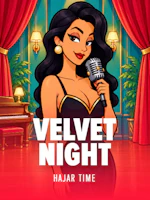Velvet Nights