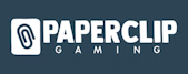 Paperclip Gaming