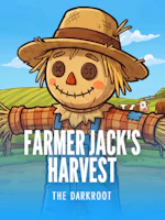Farmer Jack's Harvest