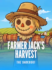 Farmer Jack's Harvest