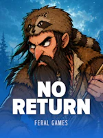No Return