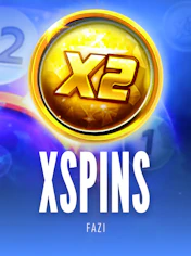 XSpins