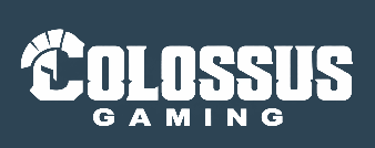 colossus-gaming