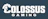 colossus-gaming