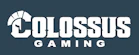 colossus-gaming