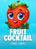 Fruit Cocktail