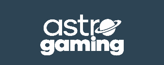 Astro Gaming