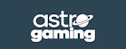 astrogaming