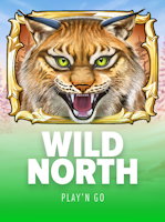 Wild North